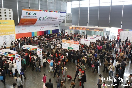 ��(li��n)�W(w��ng)�r(sh��)��������ڡ���ᘕ�(hu�� )��������