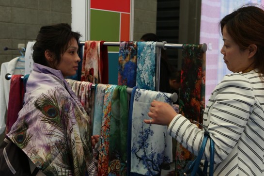 ��ُ�̣��ڡ���ᘕ�(hu�� )���P(gu��n)עʲô