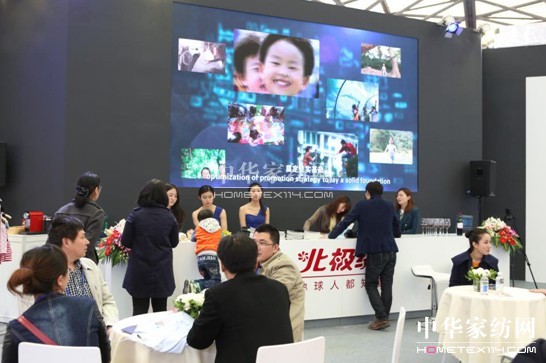 ��ُ�̣��ڡ���ᘕ�(hu�� )���P(gu��n)עʲô