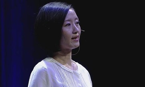 ���o���㲻��һ��(g��)���ڑ������_�m�Ҽ��c��ͬ����