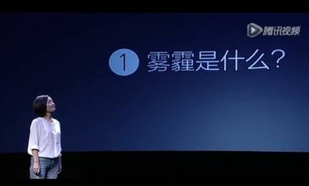 ���o���㲻��һ��(g��)���ڑ������_�m�Ҽ��c��ͬ����