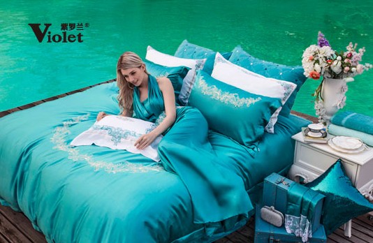 ���o���㲻��һ��(g��)���ڑ������_�m�Ҽ��c��ͬ����