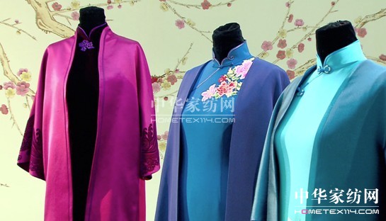 ���z�I•�����Ї��������п��c(di��n)