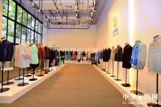 ���z�I•�����Ї��������п��c(di��n)