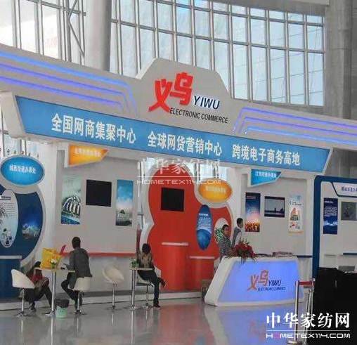 ��������̾��4���Ƽ��x��