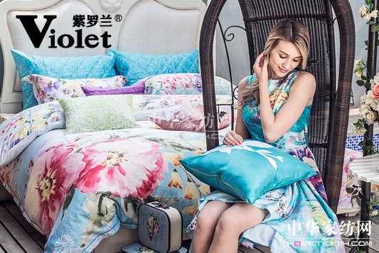 ���_�m2015������Ʒ �������L(f��ng)�⎧�ؼ�