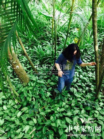 20��Ҽ�Ʒ�����_�m��ԏ������������c�r(sh��)��