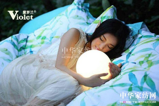 20��Ҽ�Ʒ�����_�m��ԏ������������c�r(sh��)��