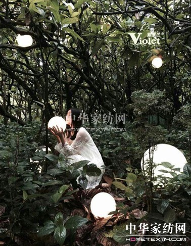 20��Ҽ�Ʒ�����_�m��ԏ������������c�r(sh��)��