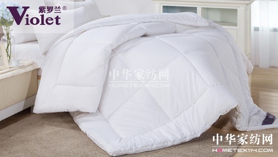 ���_�m�Ҽ����I(l��ng)���C��о�r(sh��)��