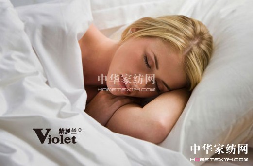 ���_�m�Ҽ����I(l��ng)���C��о�r(sh��)��