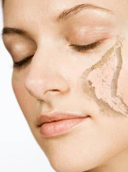 ˮ��ˮ��ˮ��2015������˯������Ҫ��ˮŮ����