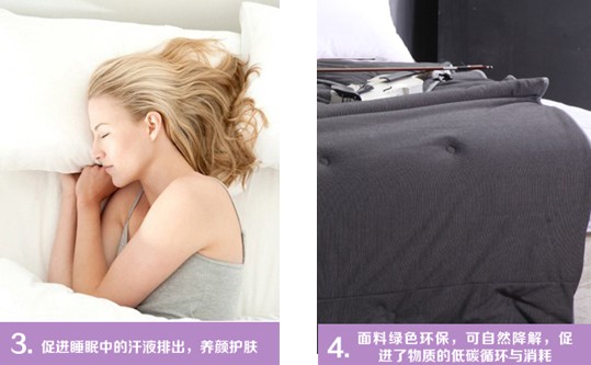 ˮ��ˮ��ˮ��2015������˯������Ҫ��ˮŮ����