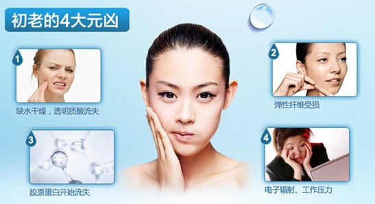 ˮ��ˮ��ˮ��2015������˯������Ҫ��ˮŮ����