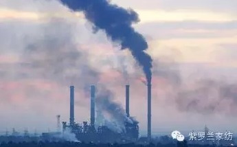 ˮ��ˮ��ˮ��2015������˯������Ҫ��ˮŮ����