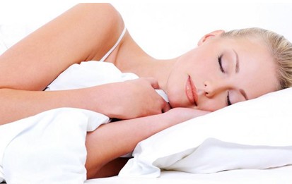 ˮ��ˮ��ˮ��2015������˯������Ҫ��ˮŮ����