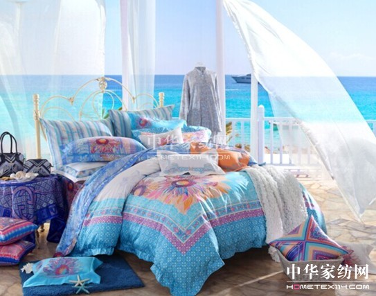 ����һ��ȥ���_��˹���s����