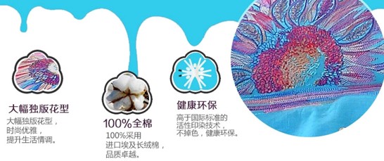 ����һ��ȥ���_��˹���s����