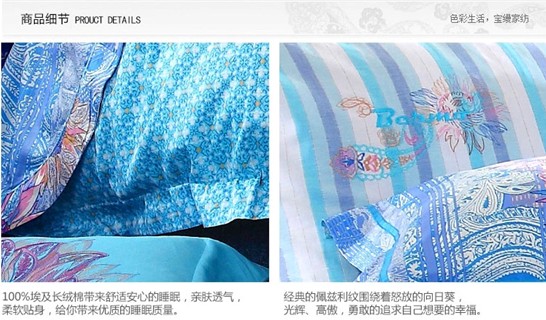 ����һ��ȥ���_��˹���s����