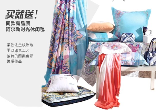 ����һ��ȥ���_��˹���s����