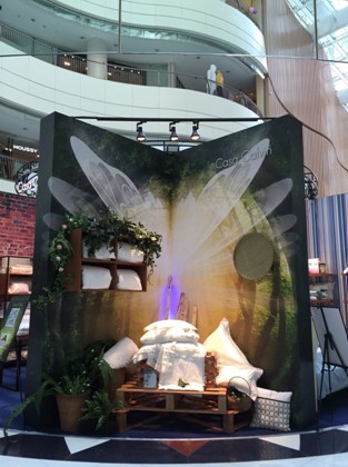 ��\�Ĵ����������˯��