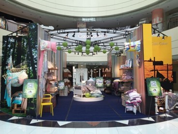 ��\�Ĵ����������˯��