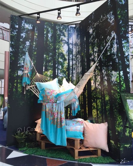 ��\�Ĵ����������˯��