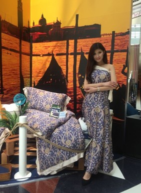 ��\�Ĵ����������˯��