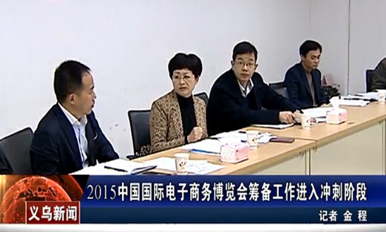 ��̲��[��(hu�� )����̴��(hu�� )�_(k��i)Ļ�ڼ�