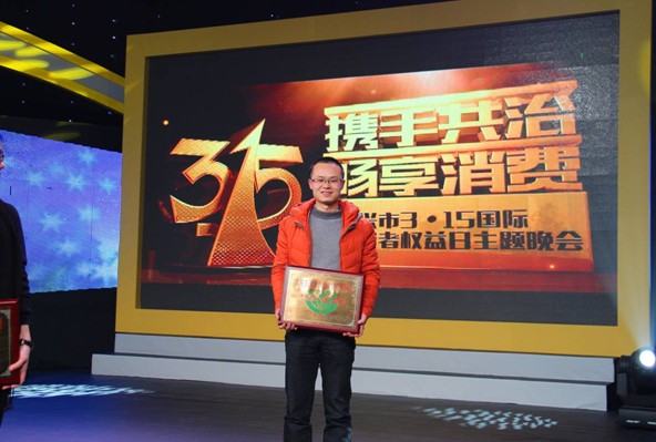 Խ���Ҽ�������d�����M���ŵ��^(gu��)��λ�\�Ž�(j��ng)�I(y��ng)(li��n)��