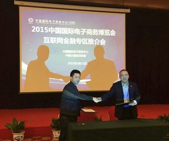 �Ї����H����̄�(w��)���[��(hu�� )��(li��n)�W(w��ng)���ڌ�(zhu��n)�^���]��(hu�� )�ھ��e�k