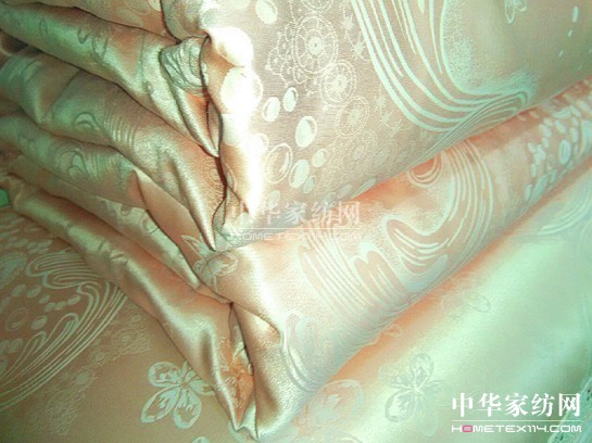 ˯���(w��n)�ļҏ���