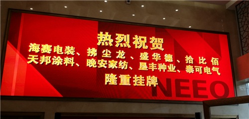 �����Ҽ��ھ��e�В��ƃxʽ