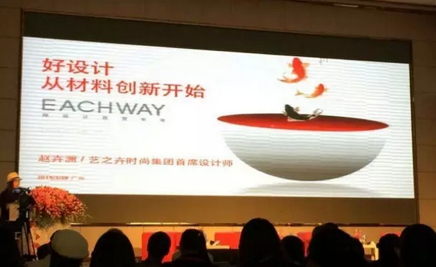 �齭���H�����Ǖr(sh��)��ʢ�C