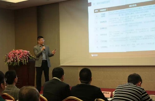 �齭�r(sh��)�м����A�a(ch��n)�W(xu��)��չ�����Y�T��