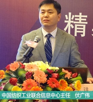 �д��Є�(chu��ng  )�°l(f��)չɳ��