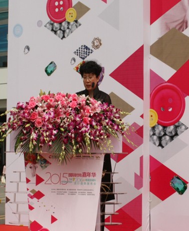 2015��(d��ng)����(l��i)���齭�������������I(l��ng)�д�r(sh��)��Ȧ