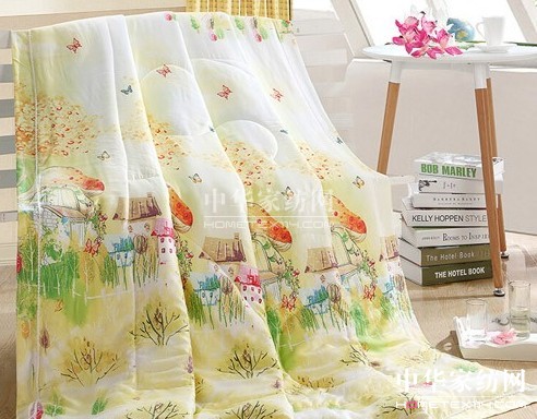 �����(��i)�Ҽ���z�ě����_(k��i)������˯�ߕr(sh��)��