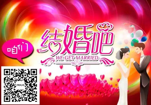 ���_�Ҽ�����ů���_(k��i)���ۂ��Y�����