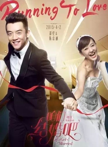 ���_�Ҽ�����ů���_(k��i)���ۂ��Y�����