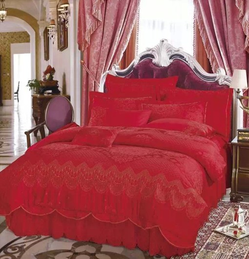 ���_�Ҽ�����ů���_(k��i)���ۂ��Y�����