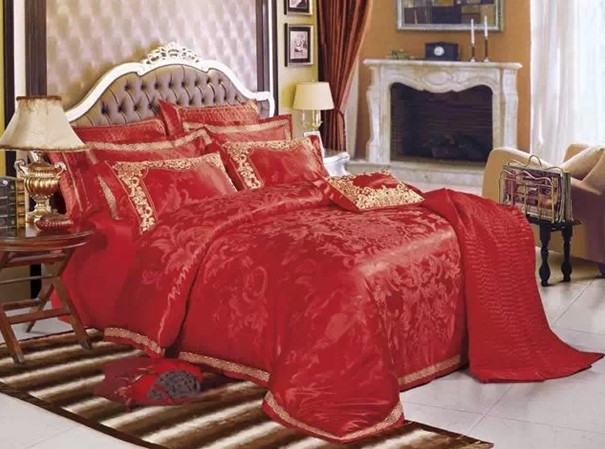 ���_�Ҽ�����ů���_(k��i)���ۂ��Y�����