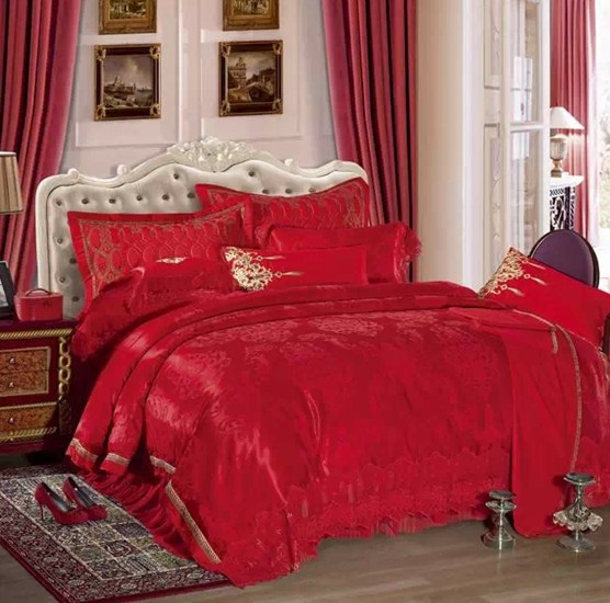 ���_�Ҽ�����ů���_(k��i)���ۂ��Y�����