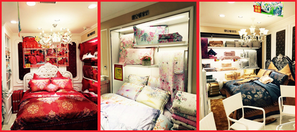 �Ϻ��z���D�Ҽ�������(zhu��n)�u(m��i)��ʢ���_(k��i)�I(y��)