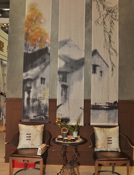 �M(m��n)�ҡ����������o�㡸�á���