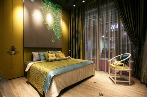 �M(m��n)�ҡ����������o�㡸�á���