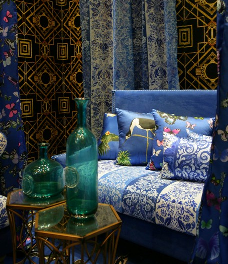 �M(m��n)�ҡ����������o�㡸�á���