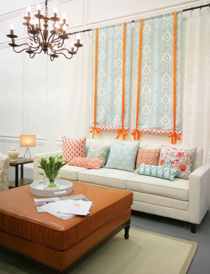 �M(m��n)�ҡ����������o�㡸�á���