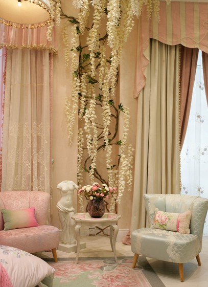 �M(m��n)�ҡ����������o�㡸�á���