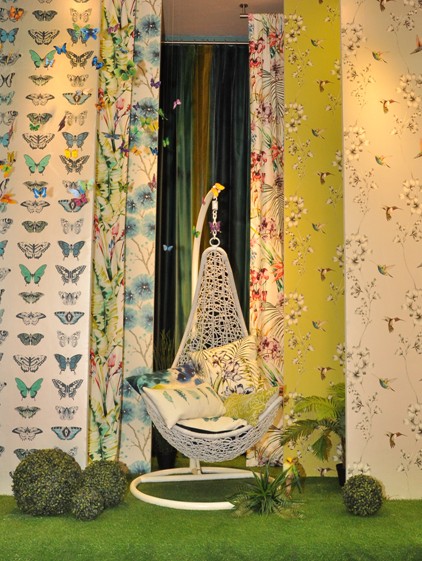 �M(m��n)�ҡ����������o�㡸�á���